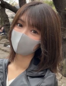 Bukiyou Na Aijou Hyougen Shika Dekina I Tsundere Na Kawai Yuuwaku Koakuma (不器用な愛情表現しか出来ないツンデレな可愛い誘惑小悪魔)