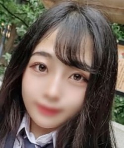 Bunkabu Noo Shitoyaka Na Joshiseito (文化部のお淑やかな女子生徒)