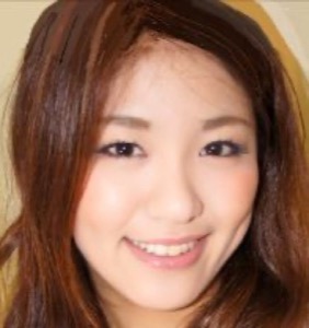 Chiba Karen (千葉かれん)