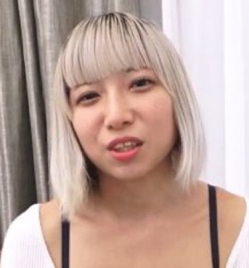 Chikaidol Mayuka (地下アイドルマユカ)