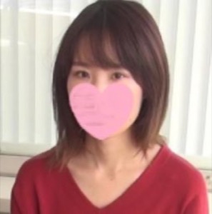 Chikako ( Chikako ) San (千賀子(ちかこ)さん)