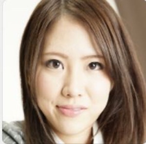 Chinen Mao (知念真桜)