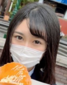 Chou Ga Tsuku Hodo Junjou Pyua Na Oshiego (超が付くほど純情ピュアな教え子)