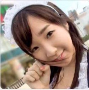 Doumoto Hazuki (堂本はづき)