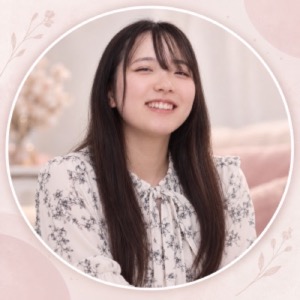 Egao ga Kawaii Yuzuki-chan (笑顔がかわいいゆずきちゃん)