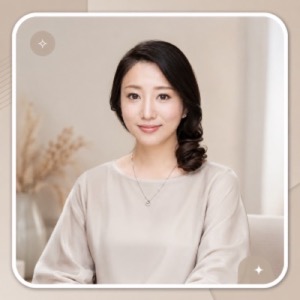Eguchi Misa (江口美沙)
