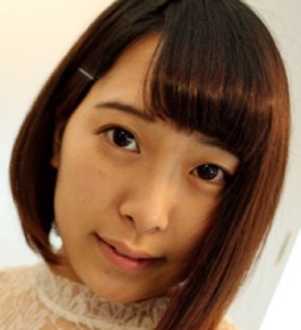 Eno Kaori (榎野香緒里)