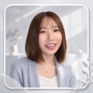 Erenn Sora (絵恋空)
