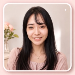 Erikachan (えりかちゃん)