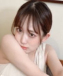 Erisan (えりさん)