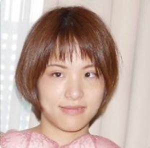 Eto Keiko (江藤けいこ)