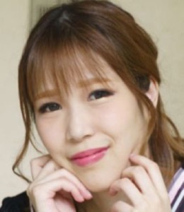 Fujii Minami (藤井みなみ)