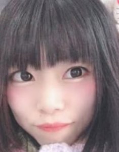 Fujimiya Ayaka (藤宮綾花)