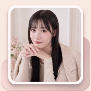 Fujimori Riho (藤森里穂)