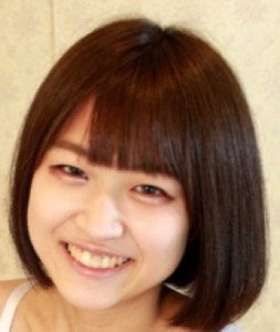 Fujimura Mika (藤村みか)