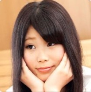 Fujisawa Emiri (藤沢えみり)