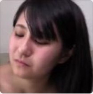 Fujita Mei (藤田めい)