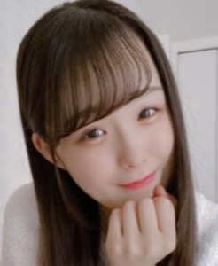 Fukumurayuzuki (福村優月)