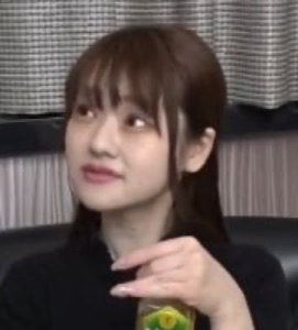 Fukuokaken De Katsudou Suru Riaru Go Touchi Aidoru (福岡県で活動するリアルご当地アイドル)