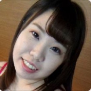 Fura Mana (不破麻奈)