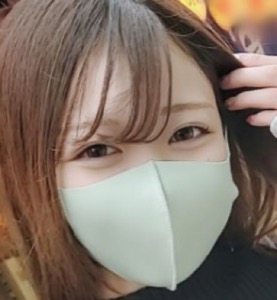 G Kappu Sakamichi Kei Bishoujo (Gカップ坂道系美少女)