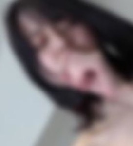Gen'eki Aidoru Kenkyuusei (現役アイドル研究生)