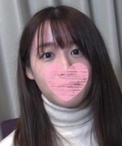 Gen'eki Kango Shi Nonatsumisan (現役看護師のなつみさん)