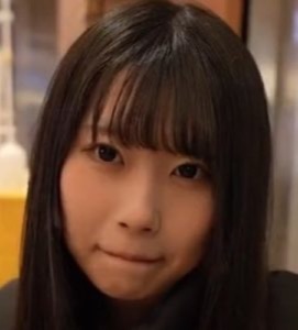 Gen ◯ . Guradoru (現◯.グラドル)