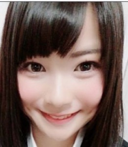 Goto Yuno (後藤由乃)