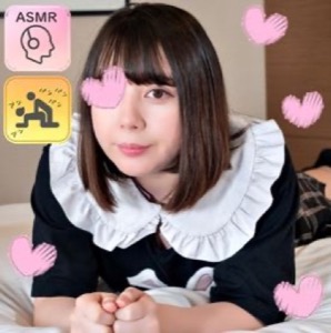 Haafu Bishoujo Sara (ハーフ美少女sara)