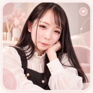 Haduki Urara (羽月うらら)