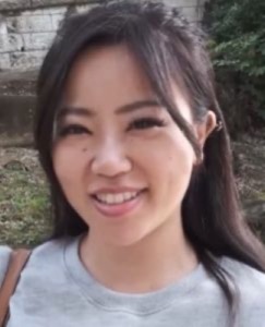Hamabe Anna ( Hamabeanna / Hamabe Anna ) (浜辺アンナ(はまべあんな / Hamabe Anna))