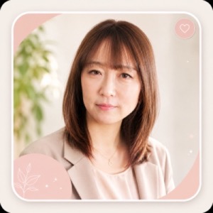 Hamada Maki (浜田真希)