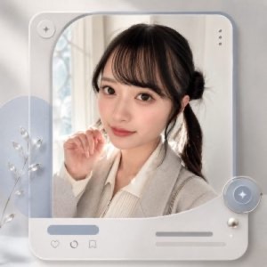Hanamori Kaho (花守夏歩)