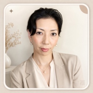 Hanashiro Saki (華城咲)