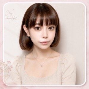 Hanatani Karen (花谷かれん)
