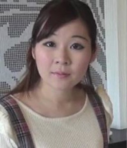 Haneda Miyu (羽田美優)