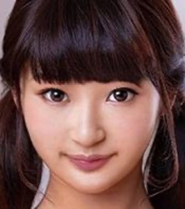 Hara Kanon (原花音)