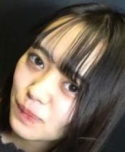 Haruka Chan (晴香ちゃん)