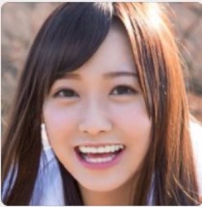 Haruki Mei (春埼めい)
