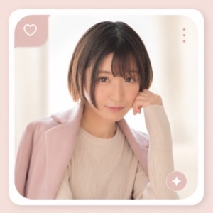 Haruno Kurumi (春野くるみ)