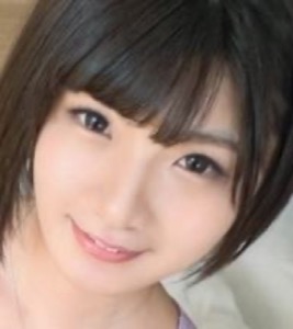 Hashimoto Karen (橋本歌恋)
