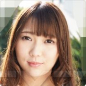 Hashimoto Remi (橋本玲美)