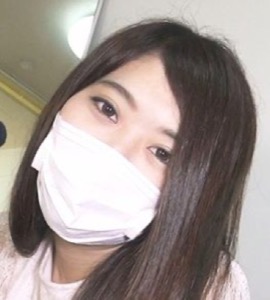 Hashimoto Yukari (橋本由香里)