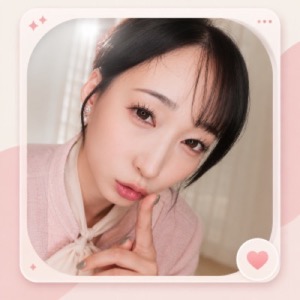 Hasumi Kurea (蓮実クレア)
