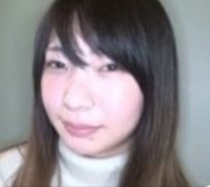 Hatakeyama Hiroko (畑山弘子)