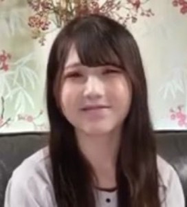 Hayakawa Kaho (早川果歩)