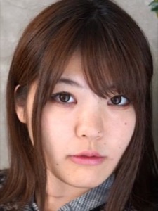 Hayakawa Natsumi (早川夏美)