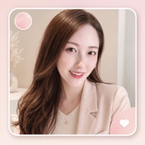 Hayama Sayuri (葉山さゆり)