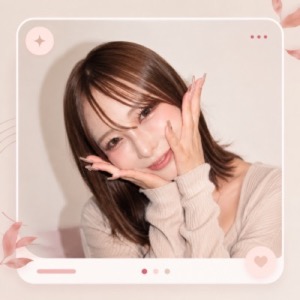 Hayase Miki (早瀬未来)